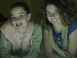 jenandmic2gether.jpg