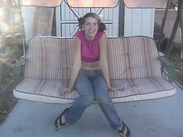 jenny2.jpg