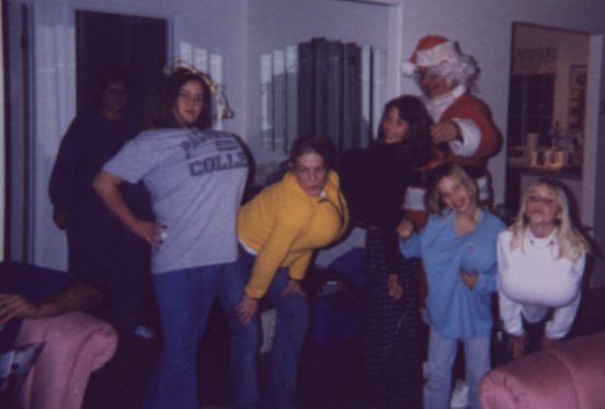 santa.jpg